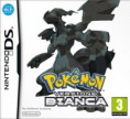 Pokémon Versione Bianca/Nera (2011)